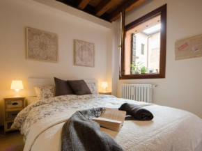 Il Salice Treviso